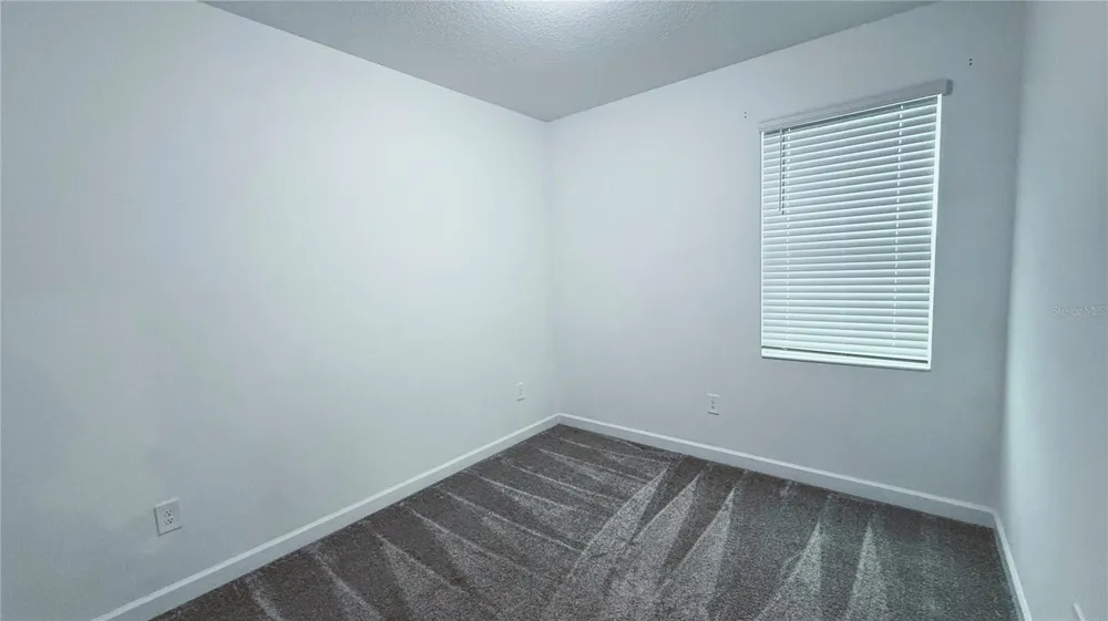 11830 LANGUAGE WAY Orlando, FL 32832