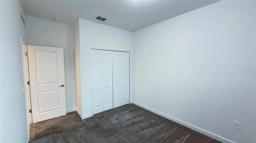 11830 LANGUAGE WAY Orlando, FL 32832