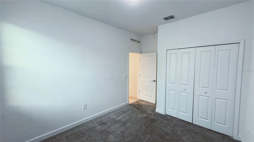 11830 LANGUAGE WAY Orlando, FL 32832