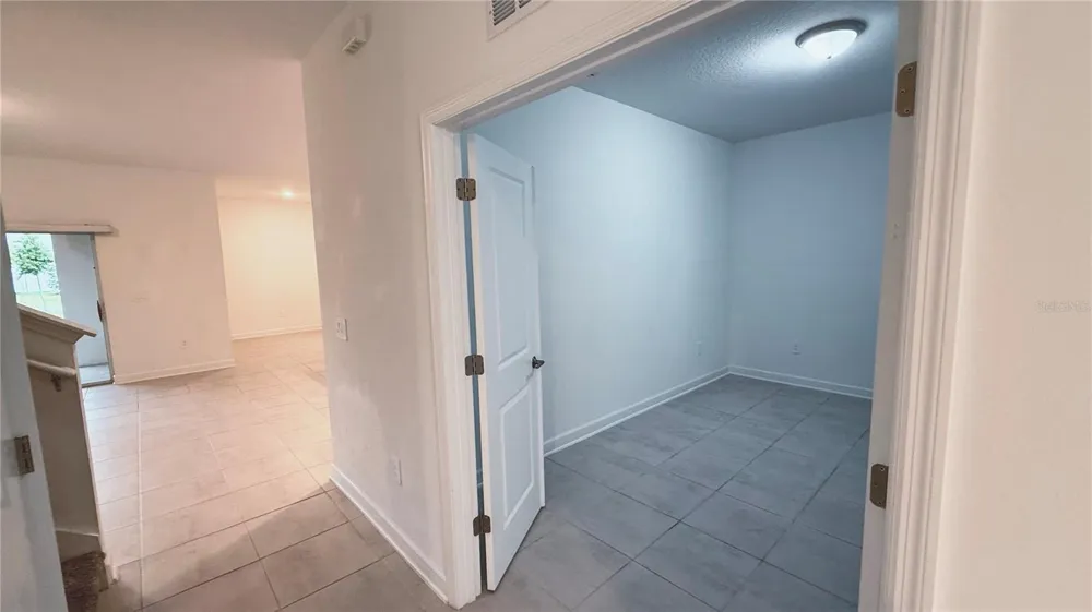 11830 LANGUAGE WAY Orlando, FL 32832