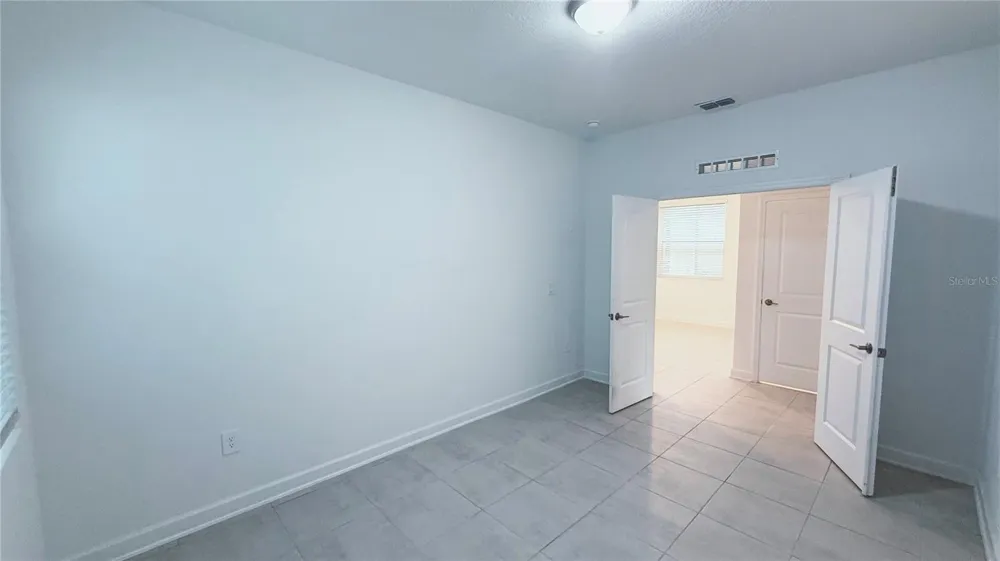 11830 LANGUAGE WAY Orlando, FL 32832