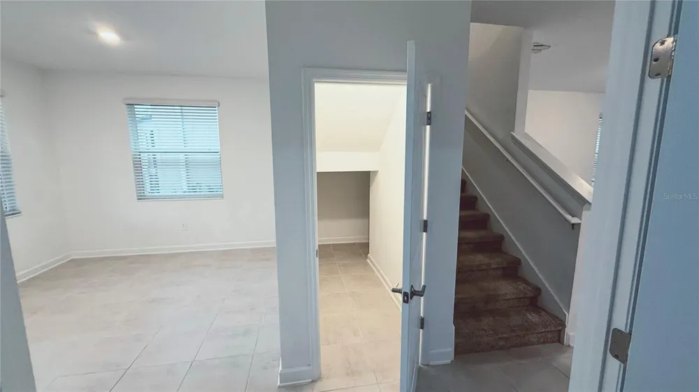11830 LANGUAGE WAY Orlando, FL 32832