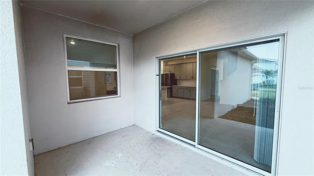 11830 LANGUAGE WAY Orlando, FL 32832