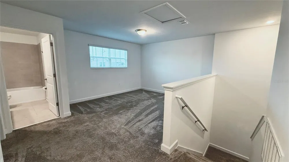 11830 LANGUAGE WAY Orlando, FL 32832