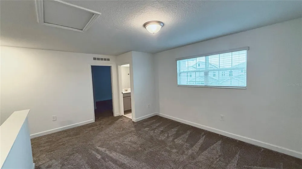 11830 LANGUAGE WAY Orlando, FL 32832