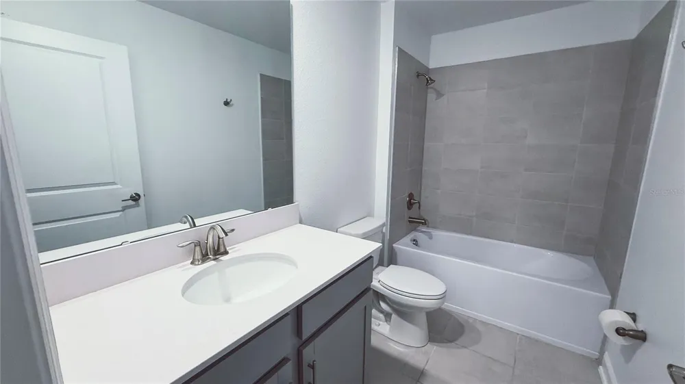 11830 LANGUAGE WAY Orlando, FL 32832