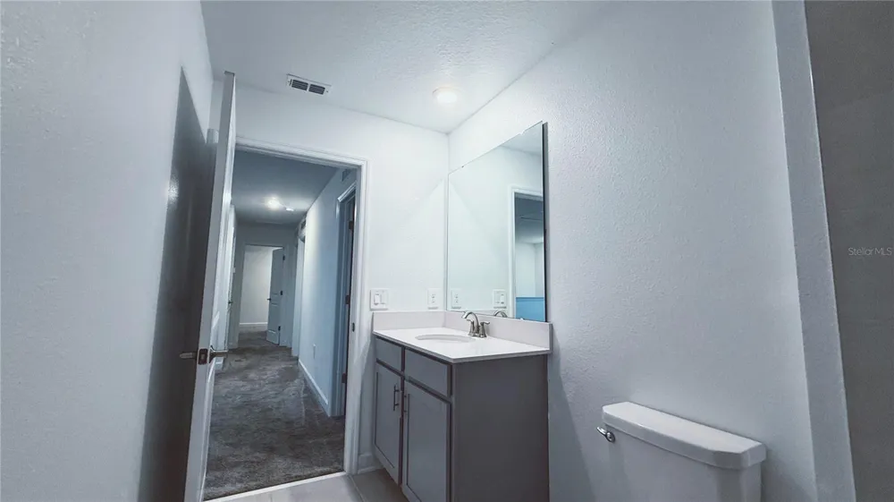 11830 LANGUAGE WAY Orlando, FL 32832