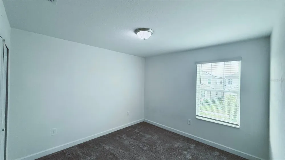 11830 LANGUAGE WAY Orlando, FL 32832