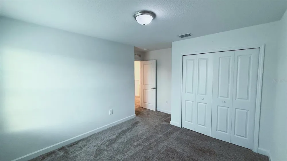 11830 LANGUAGE WAY Orlando, FL 32832