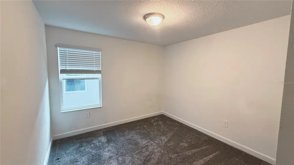 11830 LANGUAGE WAY Orlando, FL 32832