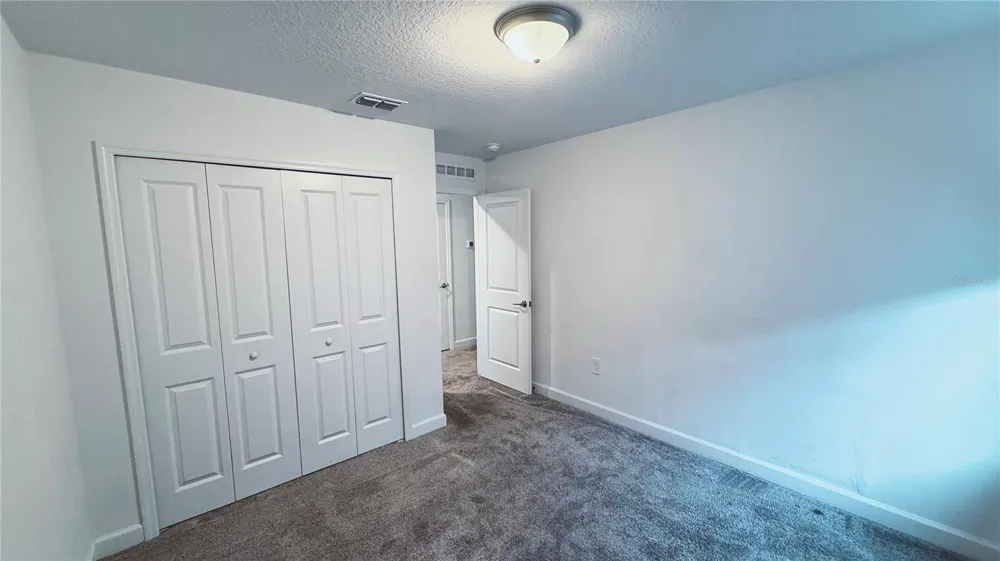 11830 LANGUAGE WAY Orlando, FL 32832