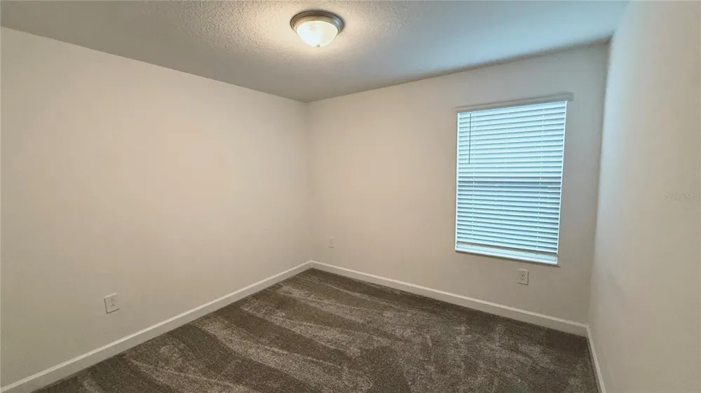 11830 LANGUAGE WAY Orlando, FL 32832