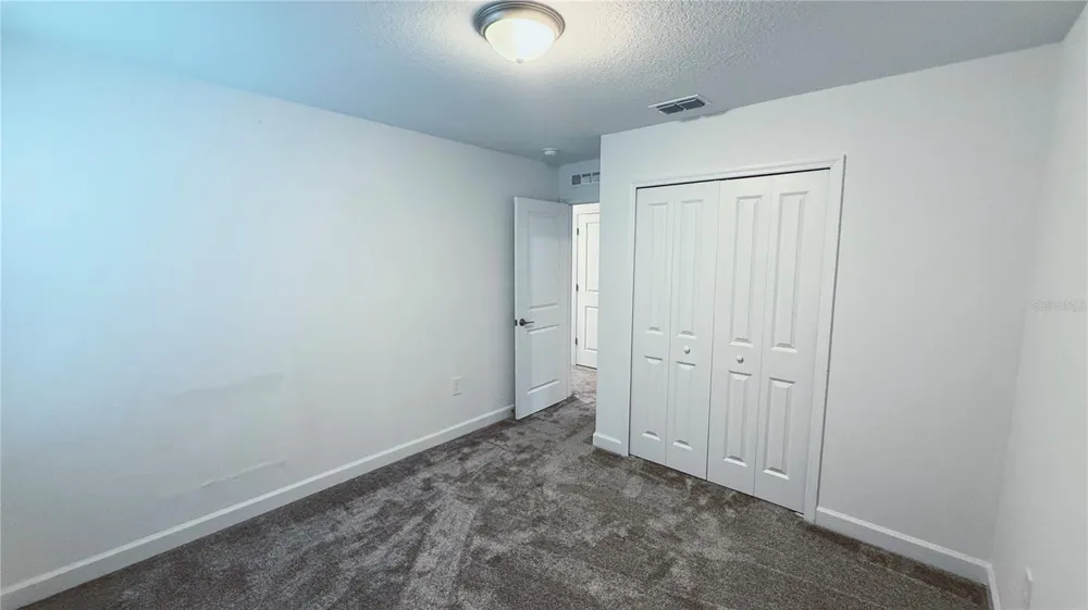 11830 LANGUAGE WAY Orlando, FL 32832