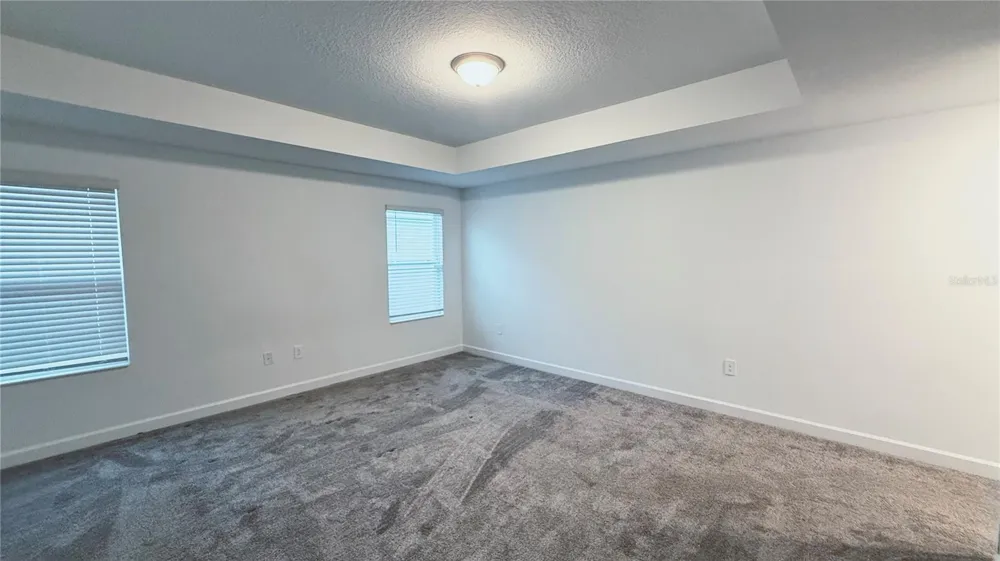 11830 LANGUAGE WAY Orlando, FL 32832