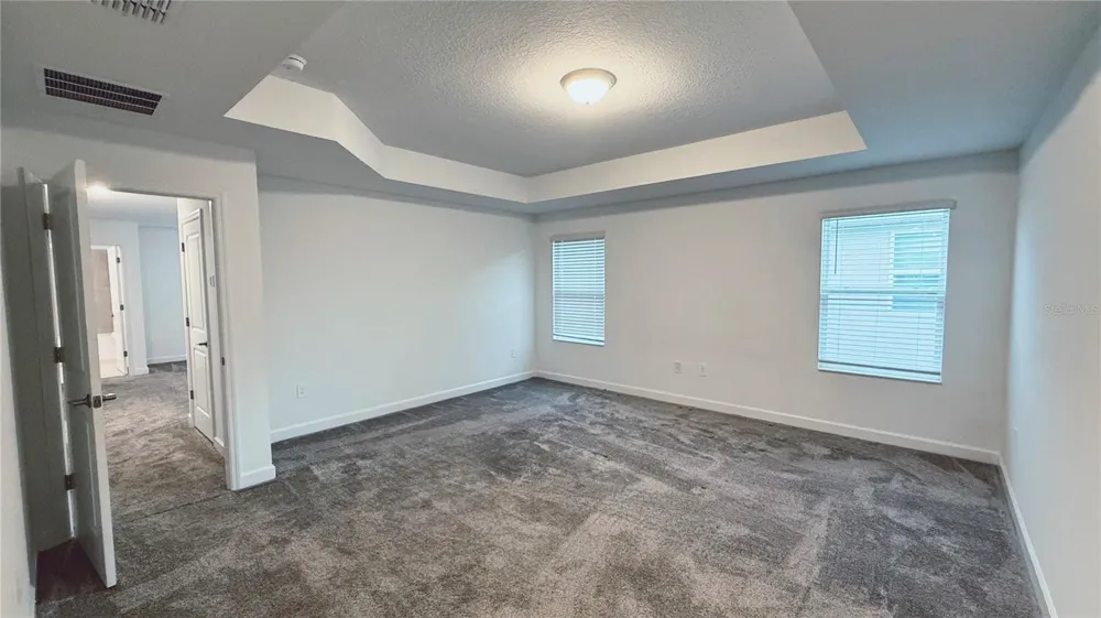 11830 LANGUAGE WAY Orlando, FL 32832