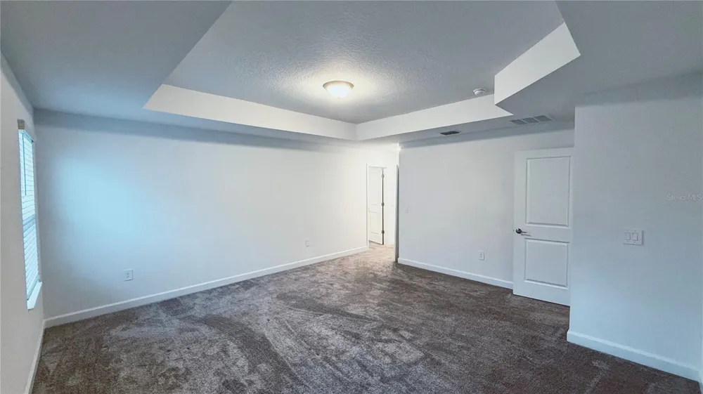 11830 LANGUAGE WAY Orlando, FL 32832