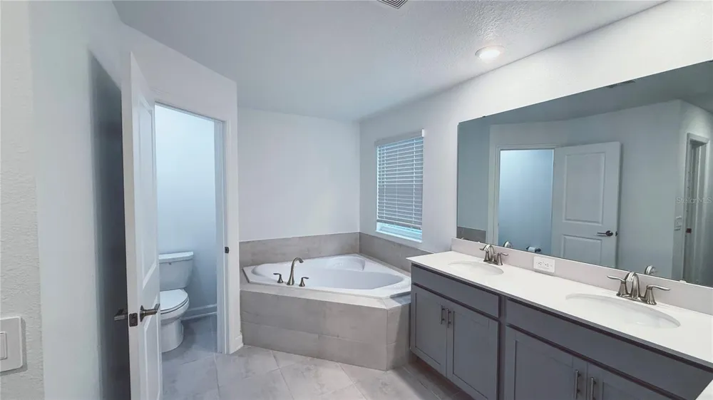 11830 LANGUAGE WAY Orlando, FL 32832