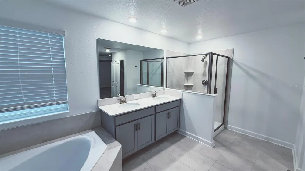 11830 LANGUAGE WAY Orlando, FL 32832
