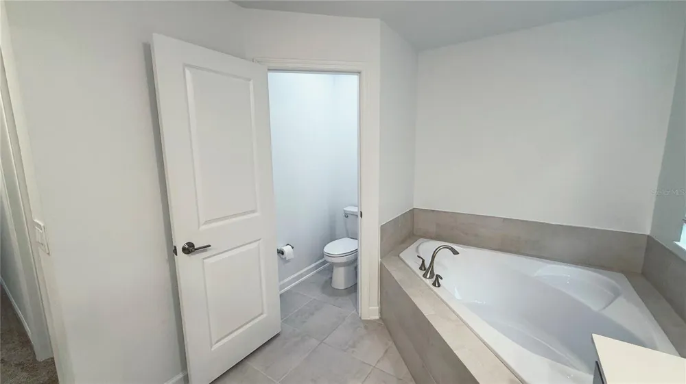 11830 LANGUAGE WAY Orlando, FL 32832