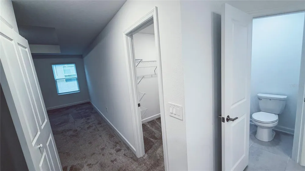 11830 LANGUAGE WAY Orlando, FL 32832