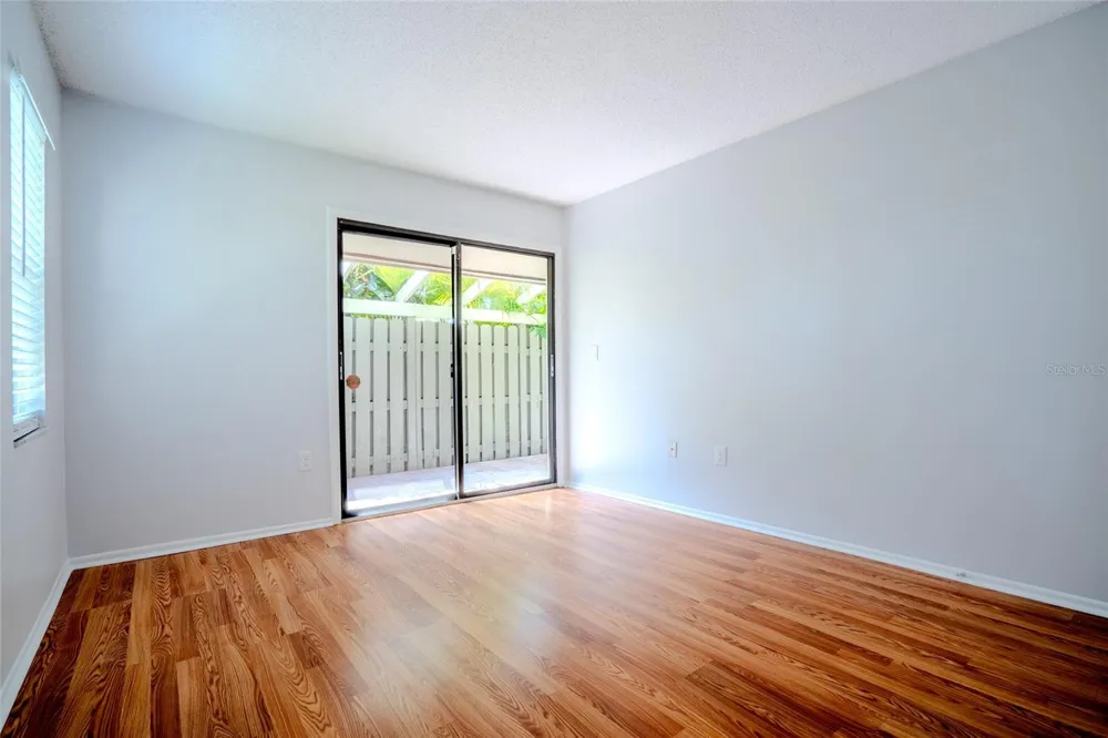 5797 SUMMER SIDE LANE #7A Sarasota, FL 34231