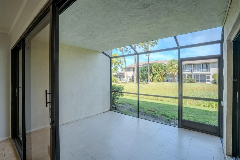 5797 SUMMER SIDE LANE #7A Sarasota, FL 34231