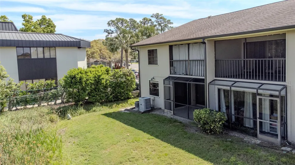 5797 SUMMER SIDE LANE #7A Sarasota, FL 34231