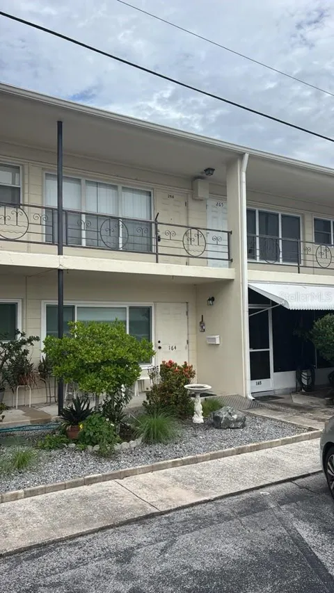 4032 57TH STREET #264