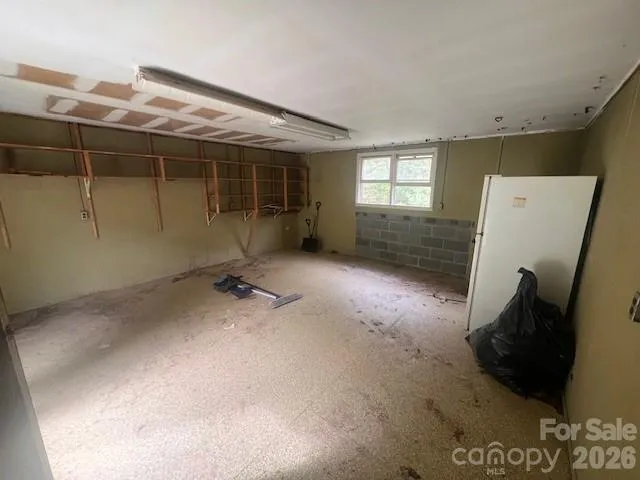 733 Clark Swift Road Vilas, NC 28692