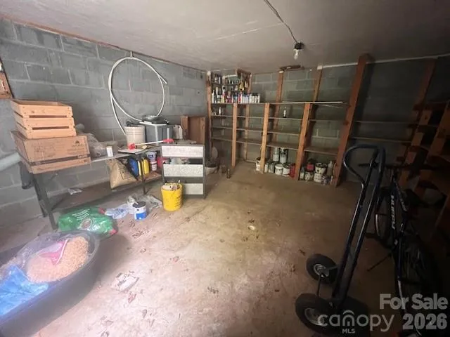 733 Clark Swift Road Vilas, NC 28692