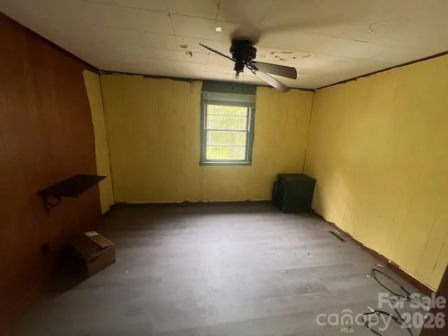 733 Clark Swift Road Vilas, NC 28692
