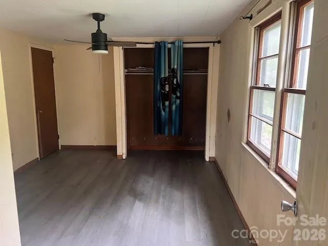 733 Clark Swift Road Vilas, NC 28692