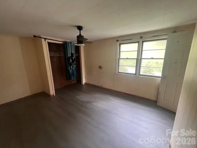 733 Clark Swift Road Vilas, NC 28692