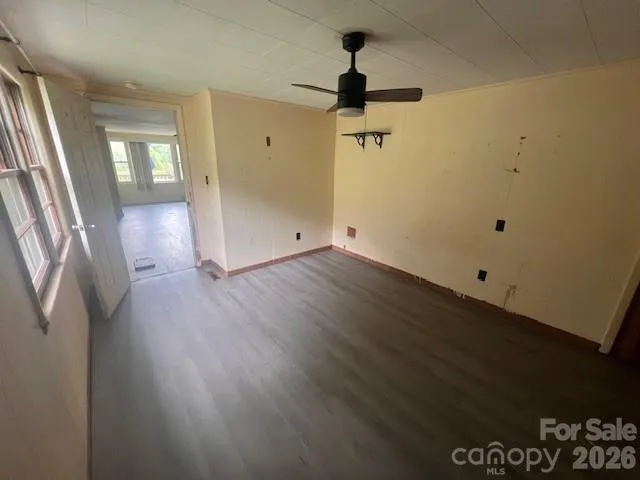 733 Clark Swift Road Vilas, NC 28692