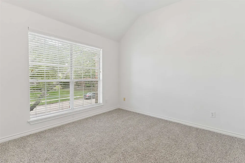 4432 English Oak Drive Plano, TX 75024