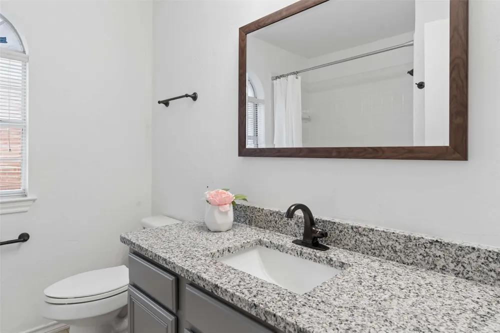 4432 English Oak Drive Plano, TX 75024