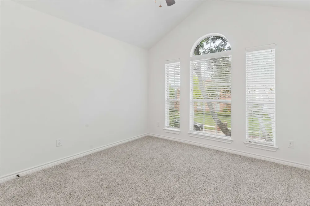 4432 English Oak Drive Plano, TX 75024