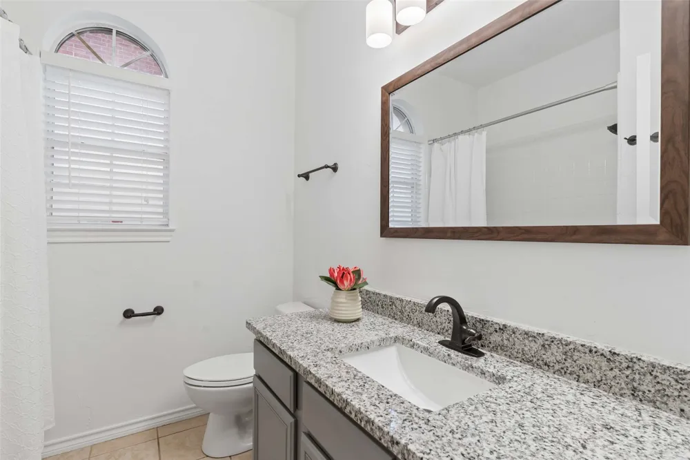 4432 English Oak Drive Plano, TX 75024