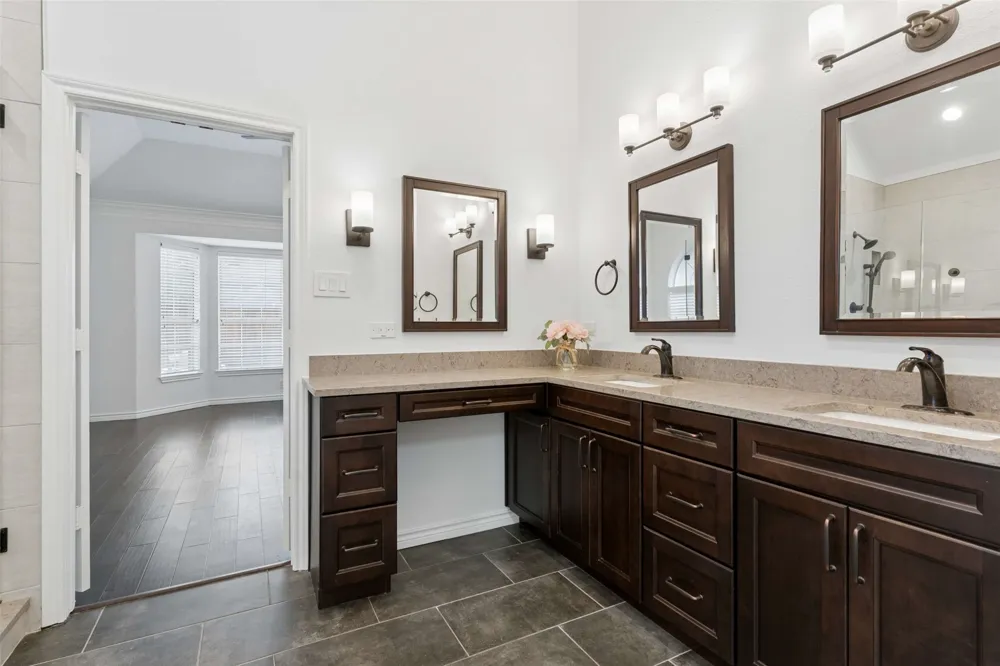 4432 English Oak Drive Plano, TX 75024