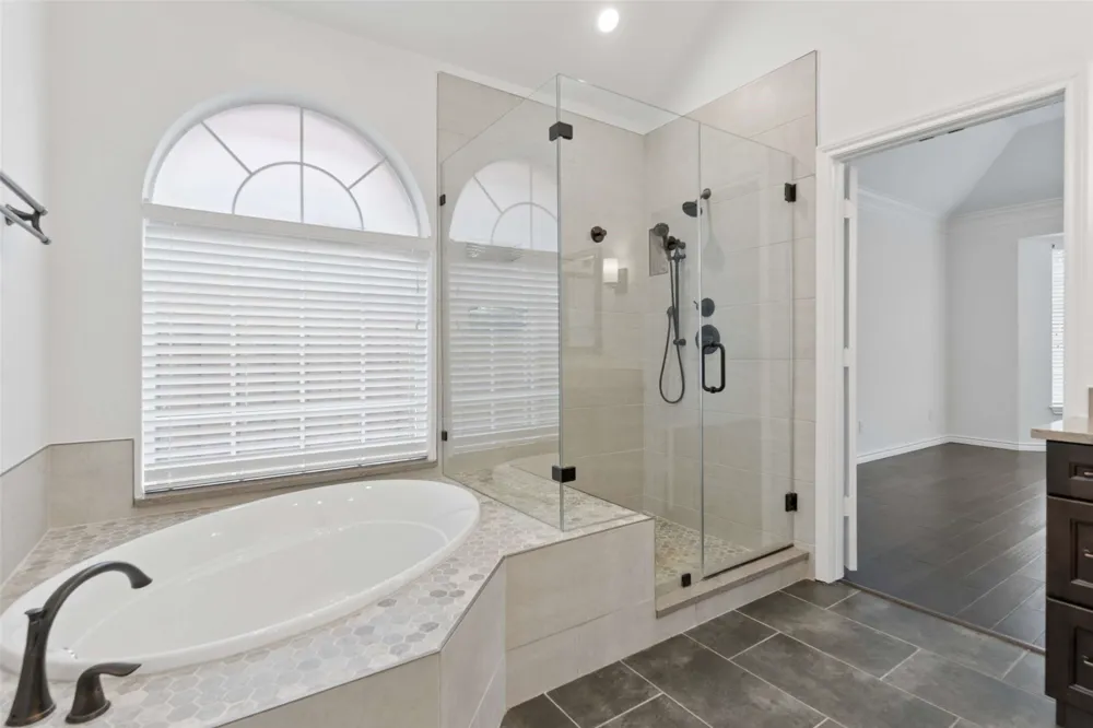 4432 English Oak Drive Plano, TX 75024