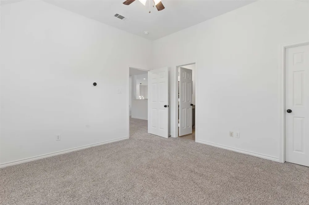 4432 English Oak Drive Plano, TX 75024