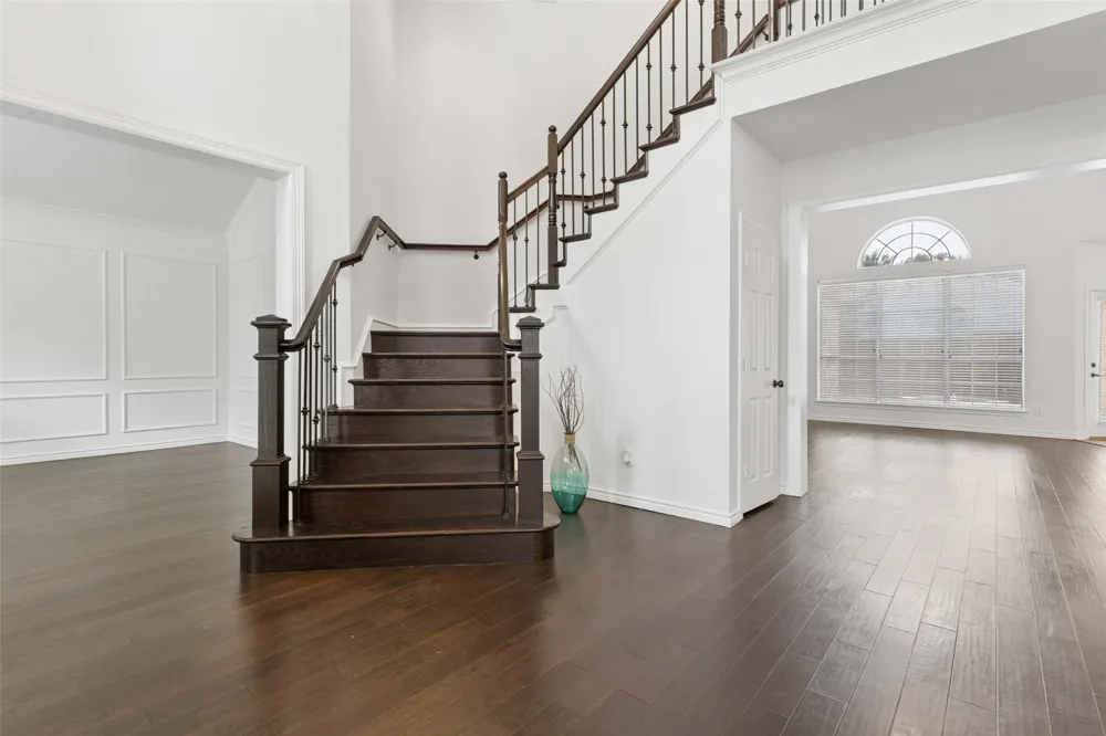 4432 English Oak Drive Plano, TX 75024