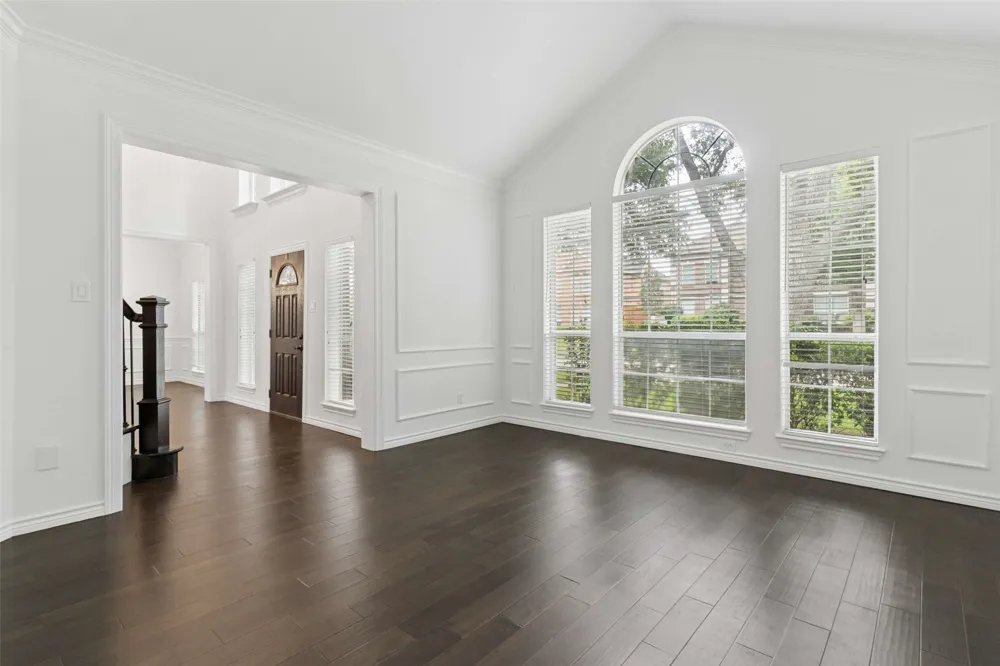 4432 English Oak Drive Plano, TX 75024