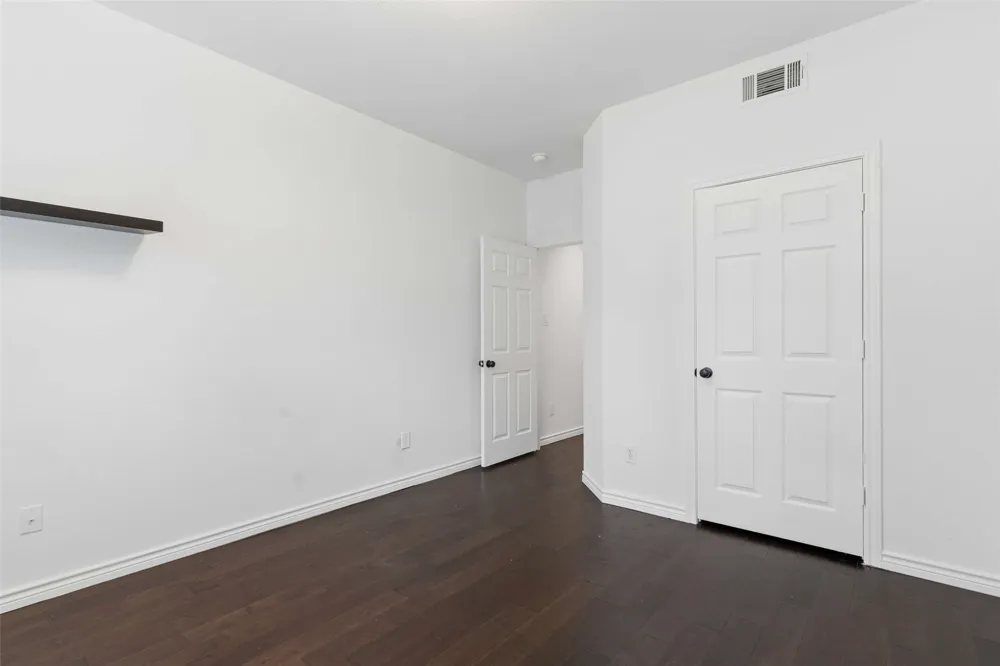 4432 English Oak Drive Plano, TX 75024