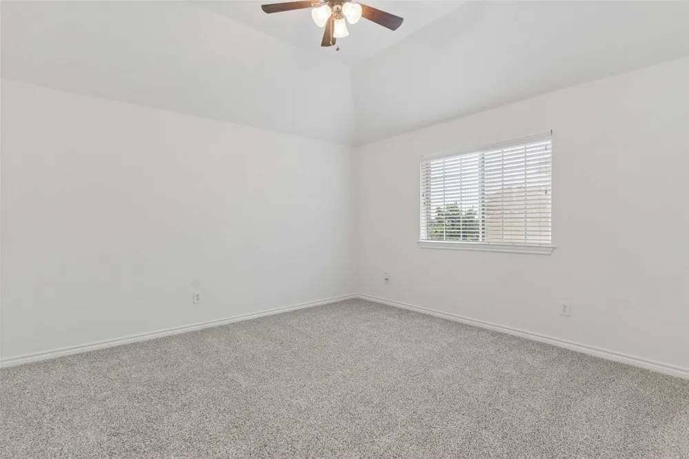 4432 English Oak Drive Plano, TX 75024