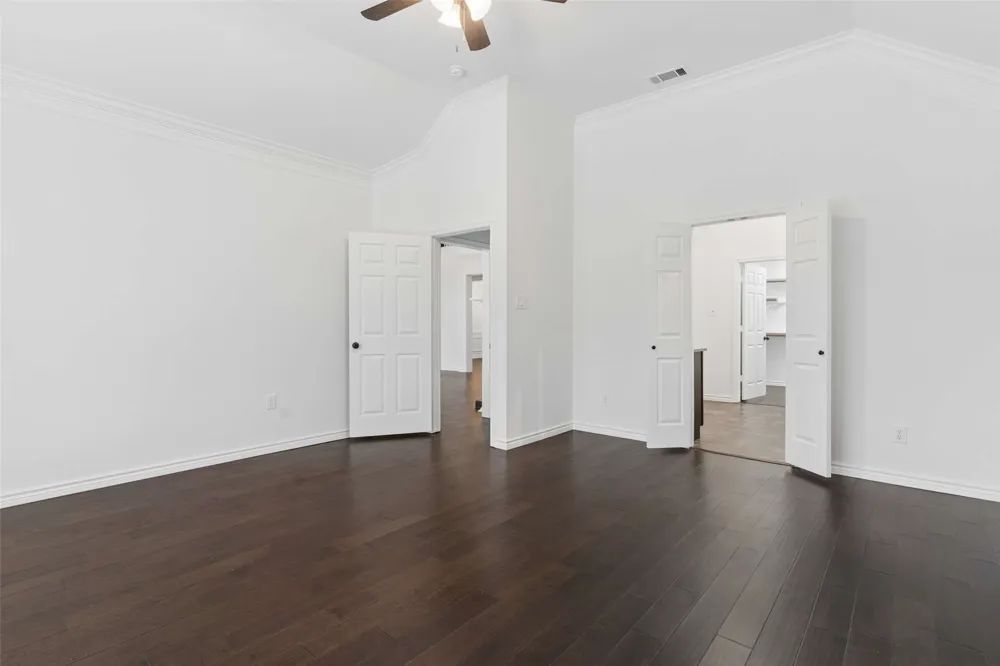 4432 English Oak Drive Plano, TX 75024