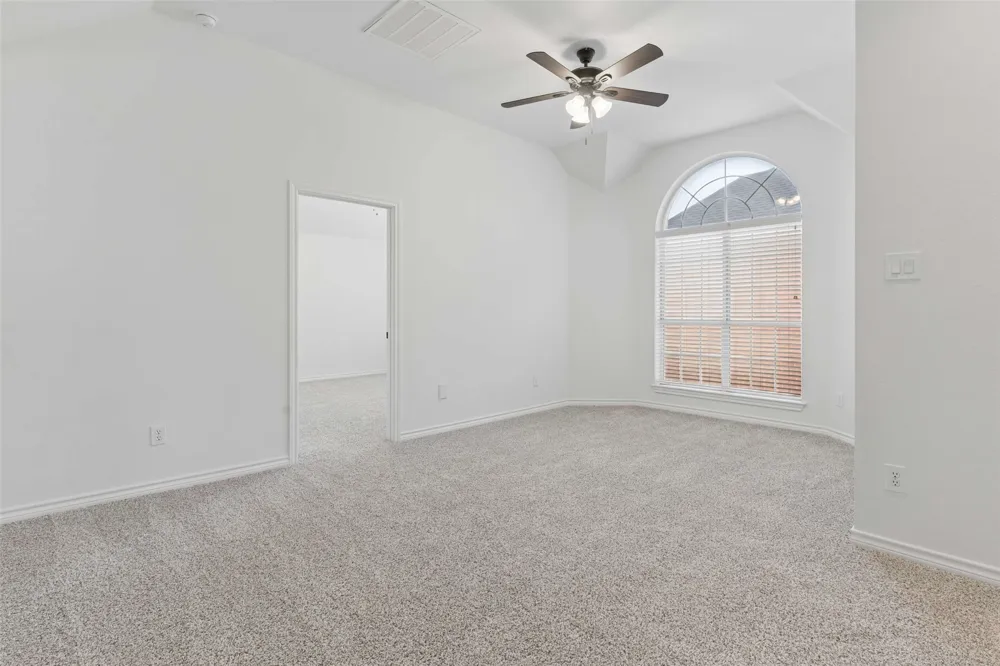 4432 English Oak Drive Plano, TX 75024