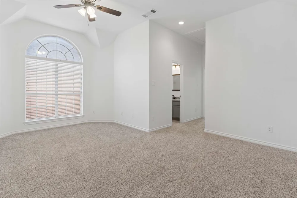 4432 English Oak Drive Plano, TX 75024