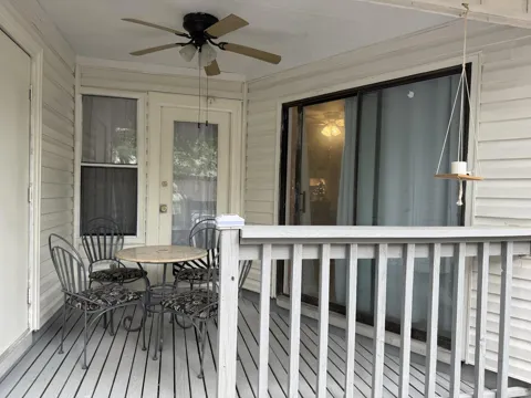 89 NE Harris Road #89