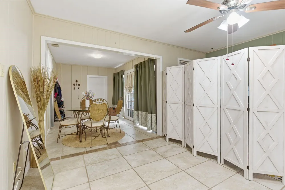2199 Illinois Street Rhome, TX 76078